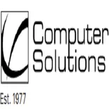 Mike Computer