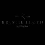 Kristie Lloyd Photography