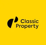 Property investments NZ - Classic Property