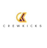 Best fake yeezy foam runners -Crewkicks