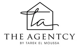 Jana Maloney Realtor