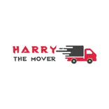 Removalists Williamstown