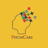 PsychiCare