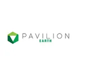 Pavilion Earth