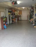 Epoxy Flooring Experts