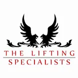 Concrete Slab Lifting