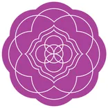 Balanced Awakening