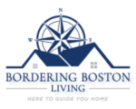 Bordering Boston Living