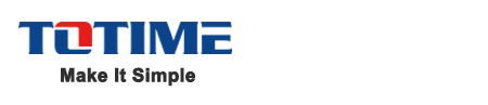  JIN SHENG TRADE (DALIAN) CO.,LTD