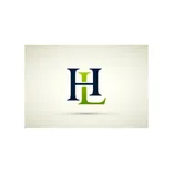 Hotel Lemon Best Hotel in Delhi
