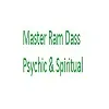 Master Ram Dass Psychic & Spiritual Healer