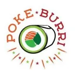 Poke Burri Sugar Land