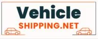 Vehicle Shipping Inc | Dallas Auto Transport