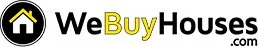 We Buy Houses Las Vegas