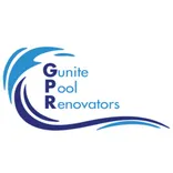 Gunite Pool Renovators