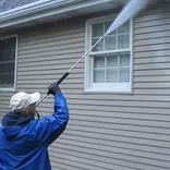 Elevate Exterior LLC