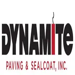 Dynamite Paving & Sealcoat, Inc.