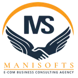 Manisofts