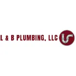L & B Plumbing, LLC