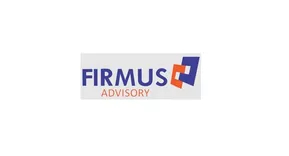 Firmus Advisory Ltd