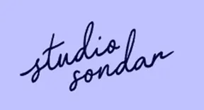 Studio Sondar
