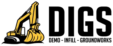 DIG Services