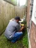 Pro-Star A/C & Heating
