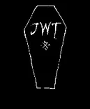 Jonathan Weiss Haunted History & Ghost Tours