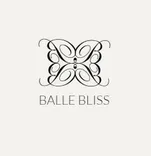 Balle Bliss Luxury Medical Spa