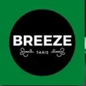 Breeze Taxis Ltd
