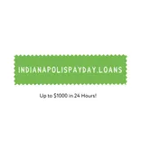 IndianapolisPayday.Loans (or Indianapolis PLs , or IndianapolisPLs Company)