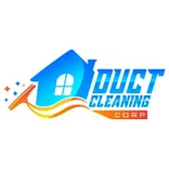 Duct Cleaning Corp