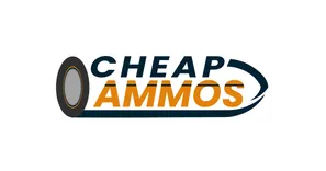 Cheap Ammos