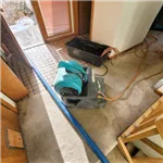 R.A.K Environmental Solutions