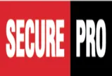 SecurePRO,Inc