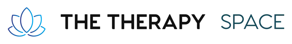 The Therapy Space