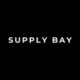 Supply Bay Pte. Ltd.