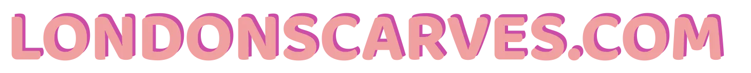 London Scarves Wholesale