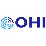 OHI