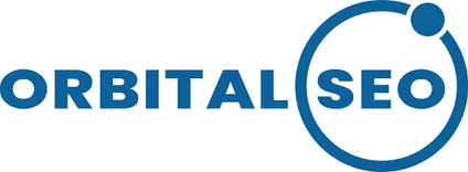 OrbitalSEO - Los Angeles SEO Company
