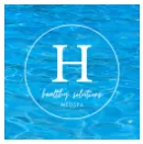 Healthy Solutions Medspa Coolsculpting Botox IV Vitamin Therapy