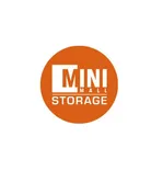 Mini Mall Storage