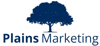 Plains Marketing Business