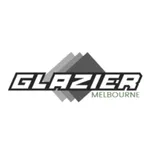 Glazier Melbourne