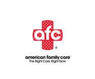 AFC Urgent Care Gastonia, NC