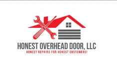 Honest Overhead Door