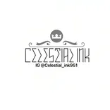 Celestial ink Tattoos