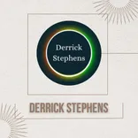 Derrick Stephens
