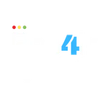Mac4Repair - The Plano Mac Repair Shop