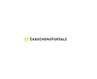 CabochonsForSale